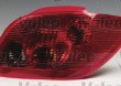 Lampa tylna VALEO 088040
