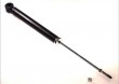 Amortyzator KAYABA 343431 - darmowa dostawa do 5000 warsztat�w Motointegrator Partner i 170 sklep�w Inter Cars