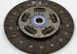 Tarcza sprzga VALEO 806485 - darmowa dostawa do 5000 warsztatw Motointegrator Partner i 170 sklepw Inter Cars