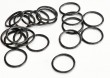 Elementy montaowe klimatyzacji HELLA 9GR 351 280-841 - darmowa dostawa do 5000 warsztatw Motointegrator Partner i 170 sklepw