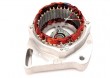 Stojan alternatora MAGNETI MARELLI 083608351010