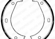 Szcz�ka hamulcowa DELPHI LS1573