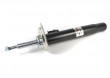 Amortyzator uniwersalny MAGNUM TECHNOLOGY AGB033MT - darmowa dostawa do 5000 warsztat�w Motointegrator Partner i 170 sklep�w Int