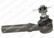 Ko�c�wka dr��ka kierowniczego DELPHI TA2400