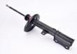 Amortyzator KAYABA 334479 - darmowa dostawa do 5000 warsztat�w Motointegrator Partner i 170 sklep�w Inter Cars