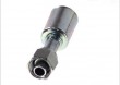 Elementy naprawcze przewodw klimatyzacji HELLA 8FF 351 051-131 - darmowa dostawa do 5000 warsztatw Motointegrator Partner i 17