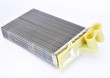 Nagrzewnica HELLA 8FH 351 311-671