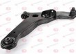 Wahacz YAMATO J35094YMT - darmowa dostawa do 5000 warsztatw Motointegrator Partner i 170 sklepw Inter Cars