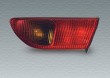Lampa tylna MAGNETI MARELLI 714029041801