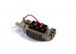 P�ytka diodowa alternatora MAGNETI MARELLI 940016150000