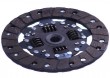 Tarcza sprzga LUK 321 0022 10 - darmowa dostawa do 5000 warsztatw Motointegrator Partner i 170 sklepw Inter Cars