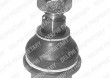 Sworze� wahacza DELPHI TC888