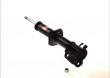Amortyzator KAYABA 333347 - darmowa dostawa do 5000 warsztat�w Motointegrator Partner i 170 sklep�w Inter Cars