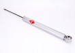 Amortyzator KAYABA 553309 - darmowa dostawa do 5000 warsztat�w Motointegrator Partner i 170 sklep�w Inter Cars