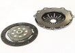 Zestaw sprzęgła VALEO 826493