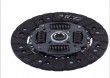 Tarcza sprzga LUK 324 0292 10