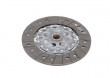 Tarcza sprzga LUK 324 0166 10