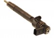 Wtryskiwacz elektromagnetyczny Common Rail BOSCH 0 986 435 111