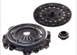 Zestaw sprz�g�a LUK 620 0342 00 - darmowa dostawa do 5000 warsztat�w Motointegrator Partner i 170 sklep�w Inter Cars