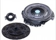 Zestaw sprzęgła LUK 620 0241 06