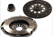 Zestaw sprz�g�a LUK 624 2065 00 - darmowa dostawa do 5000 warsztat�w Motointegrator Partner i 170 sklep�w Inter Cars