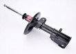 Amortyzator KAYABA 334335 - darmowa dostawa do 5000 warsztat�w Motointegrator Partner i 170 sklep�w Inter Cars