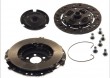 Zestaw sprzęgła LUK 620 2295 09