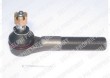 Ko�c�wka dr��ka kierowniczego DELPHI TA2033