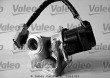 Zawór EGR VALEO 700412