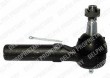 Ko�c�wka dr��ka kierowniczego DELPHI TA2110