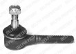 Ko�c�wka dr��ka kierowniczego DELPHI TA1189