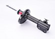 Amortyzator KAYABA 333355 - darmowa dostawa do 5000 warsztat�w Motointegrator Partner i 170 sklep�w Inter Cars