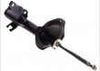 Amortyzator KAYABA 334363 - darmowa dostawa do 5000 warsztat�w Motointegrator Partner i 170 sklep�w Inter Cars