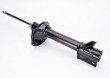 Amortyzator KAYABA 334345 - darmowa dostawa do 5000 warsztat�w Motointegrator Partner i 170 sklep�w Inter Cars