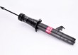 Amortyzator KAYABA 341333 - darmowa dostawa do 5000 warsztat�w Motointegrator Partner i 170 sklep�w Inter Cars