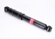Amortyzator KAYABA 344445 - darmowa dostawa do 5000 warsztat�w Motointegrator Partner i 170 sklep�w Inter Cars