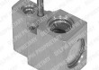 Zaw�r rozpr�ny klimatyzacji DELPHI TSP0585029