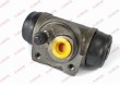 Cylinderek hamulcowy ABE C5P015ABE - darmowa dostawa do 5000 warsztat�w Motointegrator Partner i 170 sklep�w Inter Cars