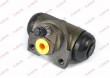 Cylinderek hamulcowy ABE C5F008ABE - darmowa dostawa do 5000 warsztat�w Motointegrator Partner i 170 sklep�w Inter Cars