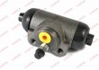 Cylinderek hamulcowy ABE C55044ABE - darmowa dostawa do 5000 warsztat�w Motointegrator Partner i 170 sklep�w Inter Cars