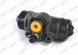Cylinderek hamulcowy ABE C58023ABE - darmowa dostawa do 5000 warsztat�w Motointegrator Partner i 170 sklep�w Inter Cars