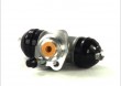 Cylinderek hamulcowy ABE C52055ABE - darmowa dostawa do 5000 warsztat�w Motointegrator Partner i 170 sklep�w Inter Cars