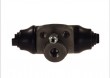 Cylinderek hamulcowy ABE C5W018ABE - darmowa dostawa do 5000 warsztat�w Motointegrator Partner i 170 sklep�w Inter Cars
