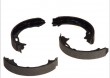 Szczka hamulcowa BOSCH 0 986 487 609 - darmowa dostawa do 5000 warsztatw Motointegrator Partner i 170 sklepw Inter Cars