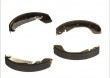 Szczka hamulcowa BOSCH 0 986 487 263 - darmowa dostawa do 5000 warsztatw Motointegrator Partner i 170 sklepw Inter Cars