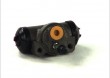 Cylinderek hamulcowy ABE C57001ABE - darmowa dostawa do 5000 warsztat�w Motointegrator Partner i 170 sklep�w Inter Cars