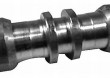 Elementy naprawcze przewodw klimatyzacji HELLA 8FF 351 096-001