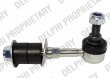 ��cznik dr��ka stabilizatora DELPHI TC2045