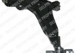 Wahacz DELPHI TC1092