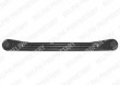 Wahacz DELPHI TC885